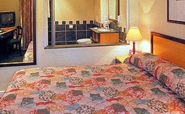 City Bryanston 3* Johannesburg